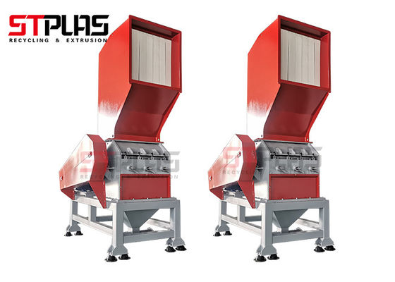 Регулируемая пластмассовая дробилка для минеральной воды гибкая для различных размеров